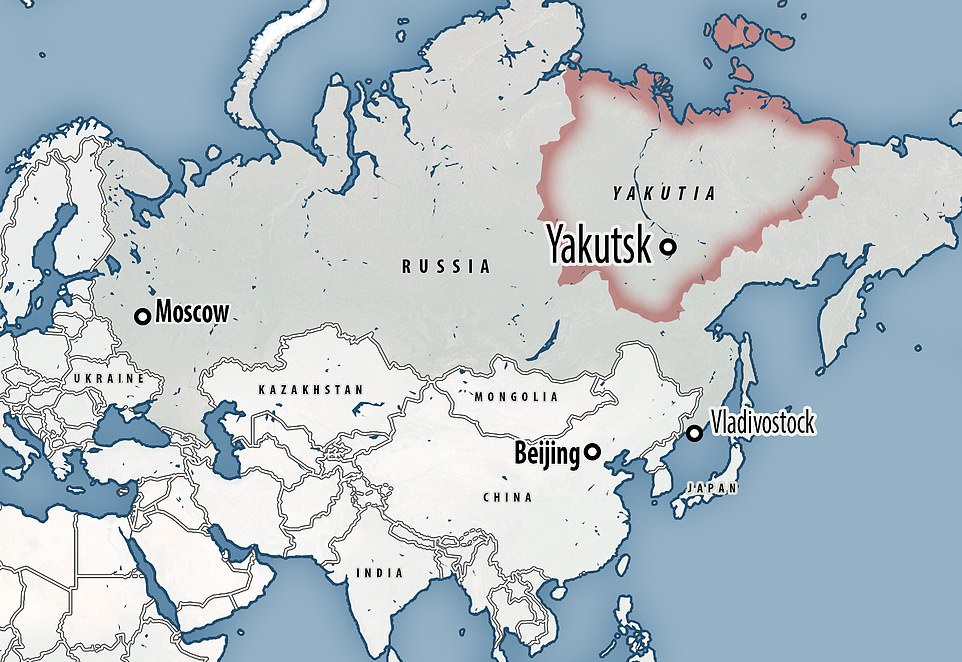 23973018 7937371 A Locator Map Show Yakutsk In Siberia Russia A 52 1580214137638 