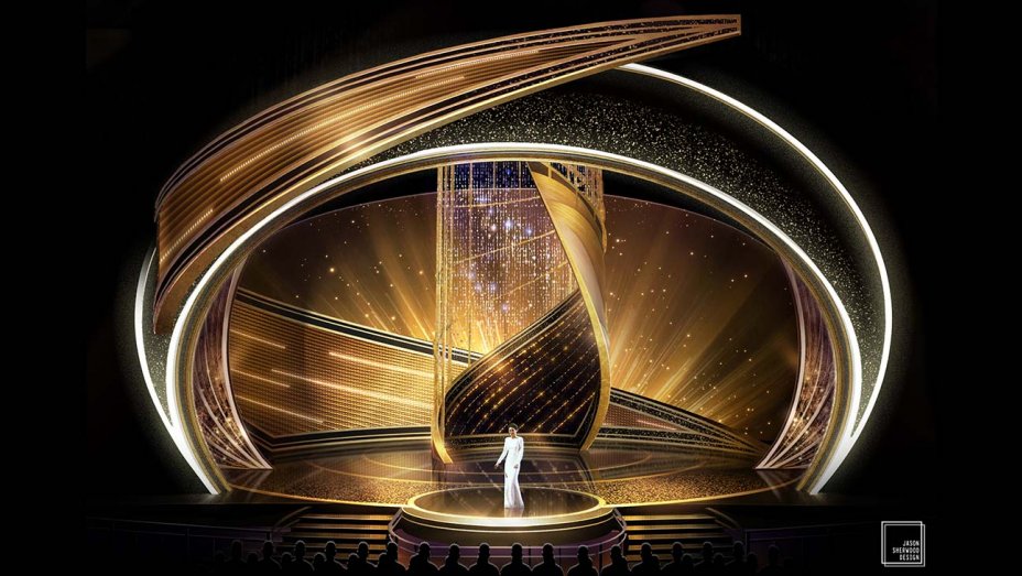 &#8220;Паразит&#8221; обра наградите &#8220;Оскар&#8221;, вижте пълния списък на победителите (видео и снимки)